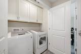 3809 Ashcroft Drive - Photo 19