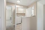 3809 Ashcroft Drive - Photo 20