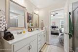 3809 Ashcroft Drive - Photo 21