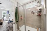 3809 Ashcroft Drive - Photo 22