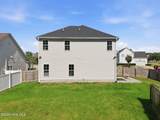 3809 Ashcroft Drive - Photo 23