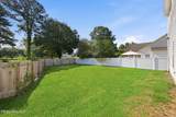 3809 Ashcroft Drive - Photo 24