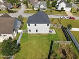 3809 Ashcroft Drive - Photo 25