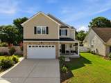 3809 Ashcroft Drive - Photo 26