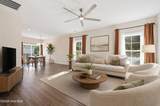 3809 Ashcroft Drive - Photo 3