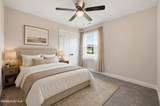 3809 Ashcroft Drive - Photo 4