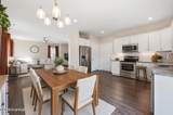 3809 Ashcroft Drive - Photo 8