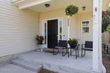 3809 Ashcroft Drive - Photo 9