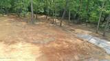 Lot 21 Equestrian Lane - Photo 6
