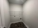 9426 Byron Court - Photo 14