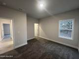 9426 Byron Court - Photo 23