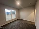 9426 Byron Court - Photo 25