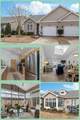 505 Village Green Drive - Photo 1