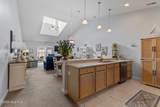 505 Village Green Drive - Photo 13