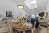 505 Village Green Drive - Photo 18