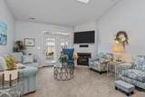 505 Village Green Drive - Photo 21