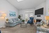 505 Village Green Drive - Photo 22