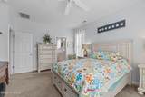 505 Village Green Drive - Photo 27