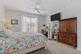 505 Village Green Drive - Photo 28