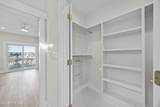 55 Accolade Drive - Photo 10