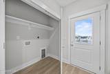 55 Accolade Drive - Photo 13