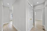 55 Accolade Drive - Photo 14