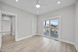 55 Accolade Drive - Photo 15