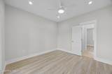 55 Accolade Drive - Photo 16