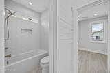 55 Accolade Drive - Photo 19