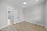 55 Accolade Drive - Photo 21
