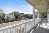 55 Accolade Drive - Photo 25