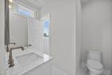 55 Accolade Drive - Photo 31