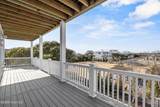 55 Accolade Drive - Photo 34