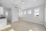 55 Accolade Drive - Photo 37
