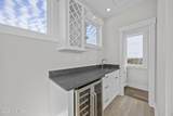 55 Accolade Drive - Photo 39