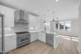 55 Accolade Drive - Photo 4