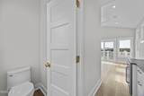 55 Accolade Drive - Photo 41