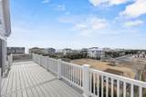 55 Accolade Drive - Photo 43