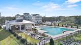 55 Accolade Drive - Photo 47