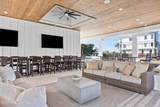 55 Accolade Drive - Photo 50