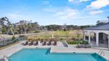 55 Accolade Drive - Photo 51