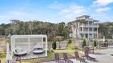 55 Accolade Drive - Photo 52