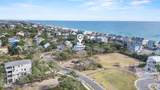 55 Accolade Drive - Photo 56