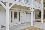 55 Accolade Drive - Photo 59
