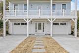 55 Accolade Drive - Photo 64