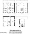 55 Accolade Drive - Photo 69