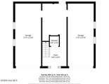 55 Accolade Drive - Photo 70