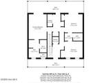 55 Accolade Drive - Photo 71