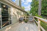 118 Kensington Way - Photo 17