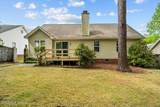 118 Kensington Way - Photo 22